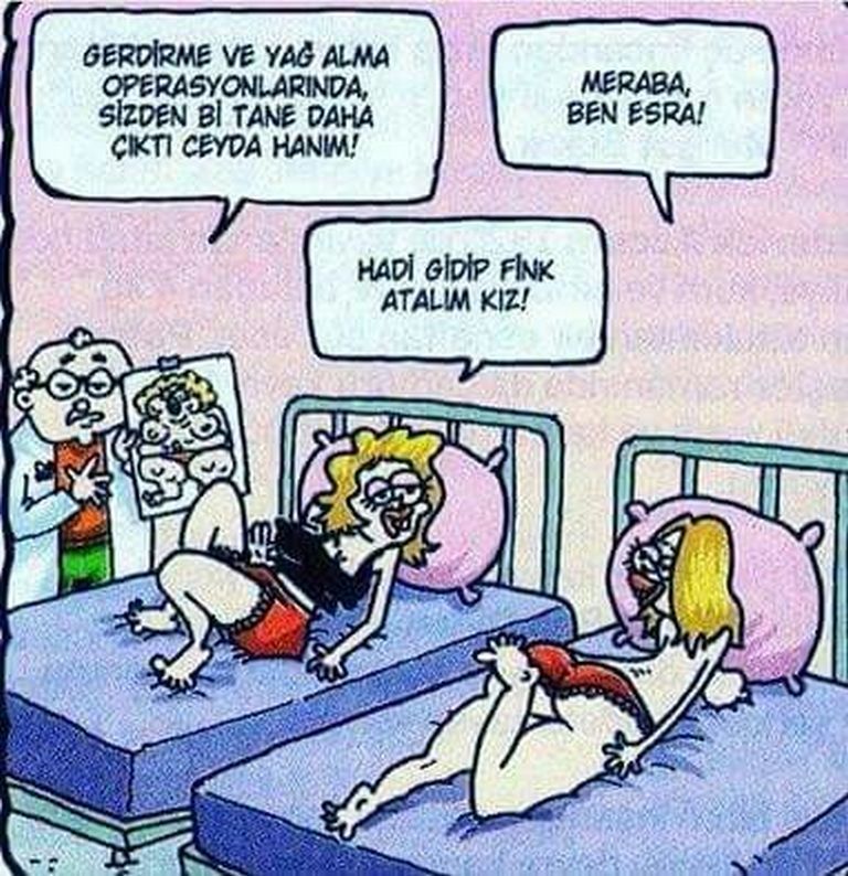 Karikatur000592