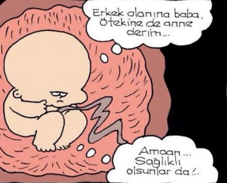 Karikatur000593
