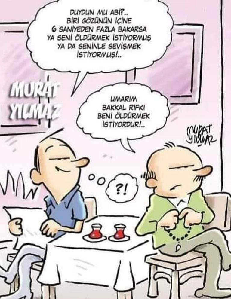 Karikatur000594