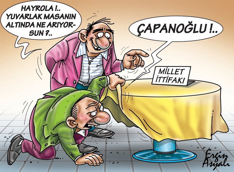 Karikatur000595