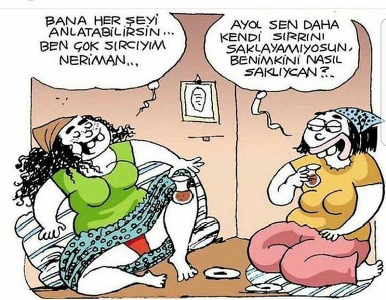 Karikatur000598