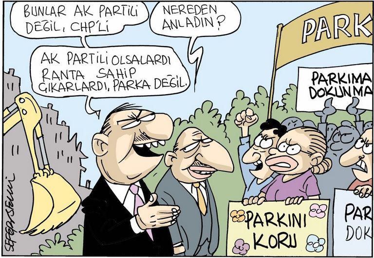 Karikatur000599