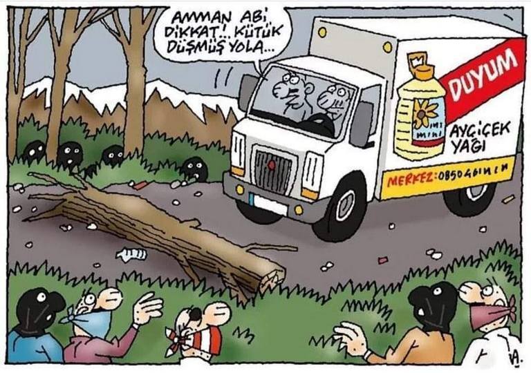 Karikatur000700