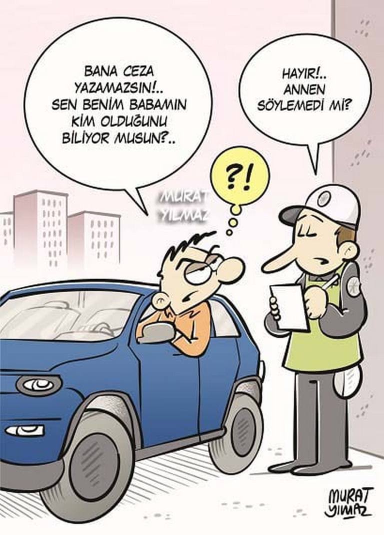 Karikatur000701