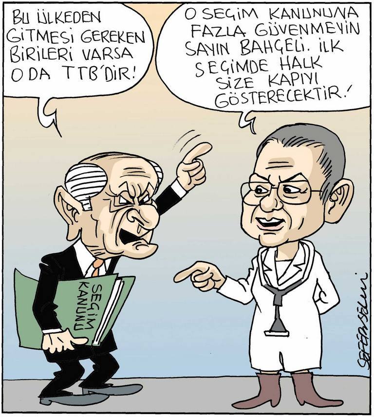 Karikatur000702