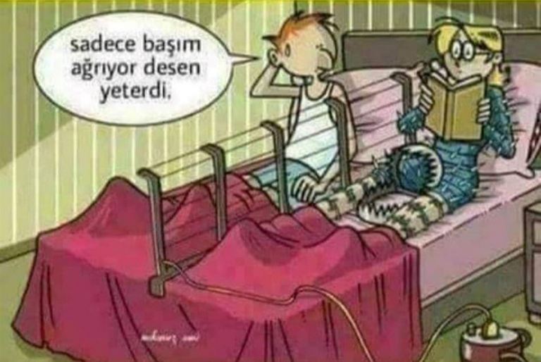 Karikatur000703