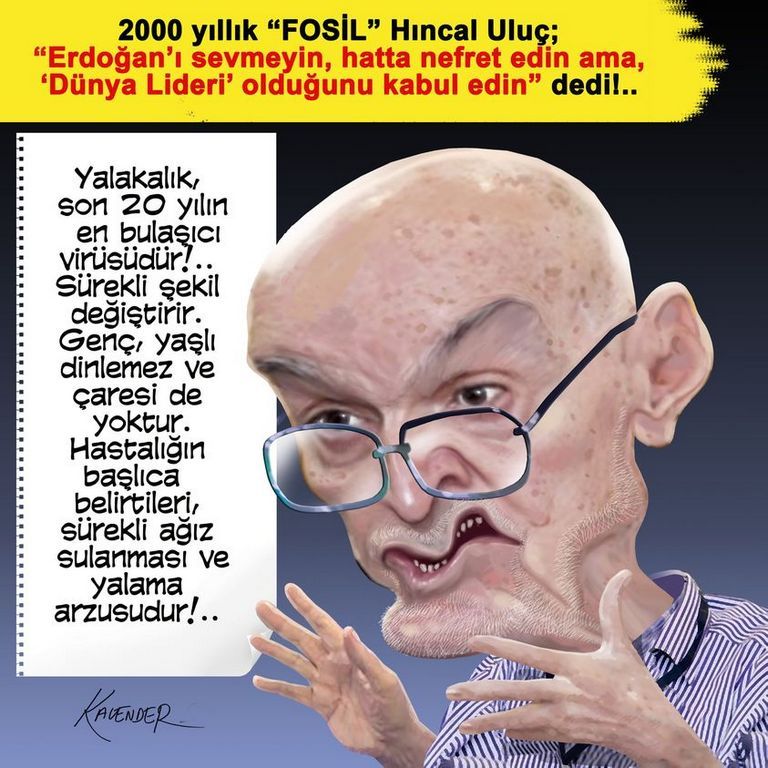 Karikatur000706