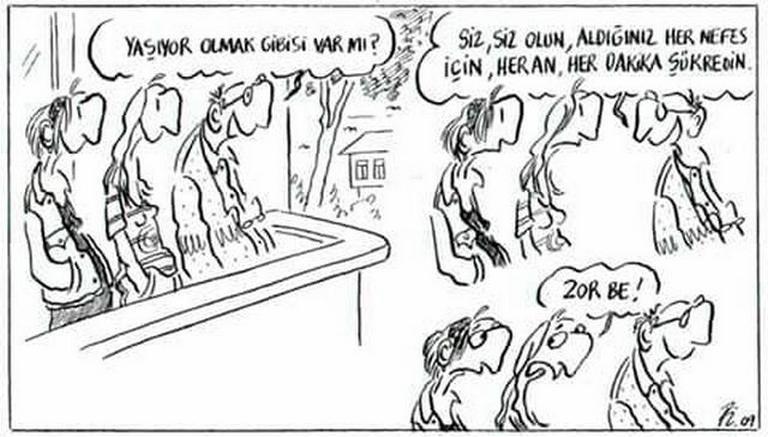 Karikatur000707