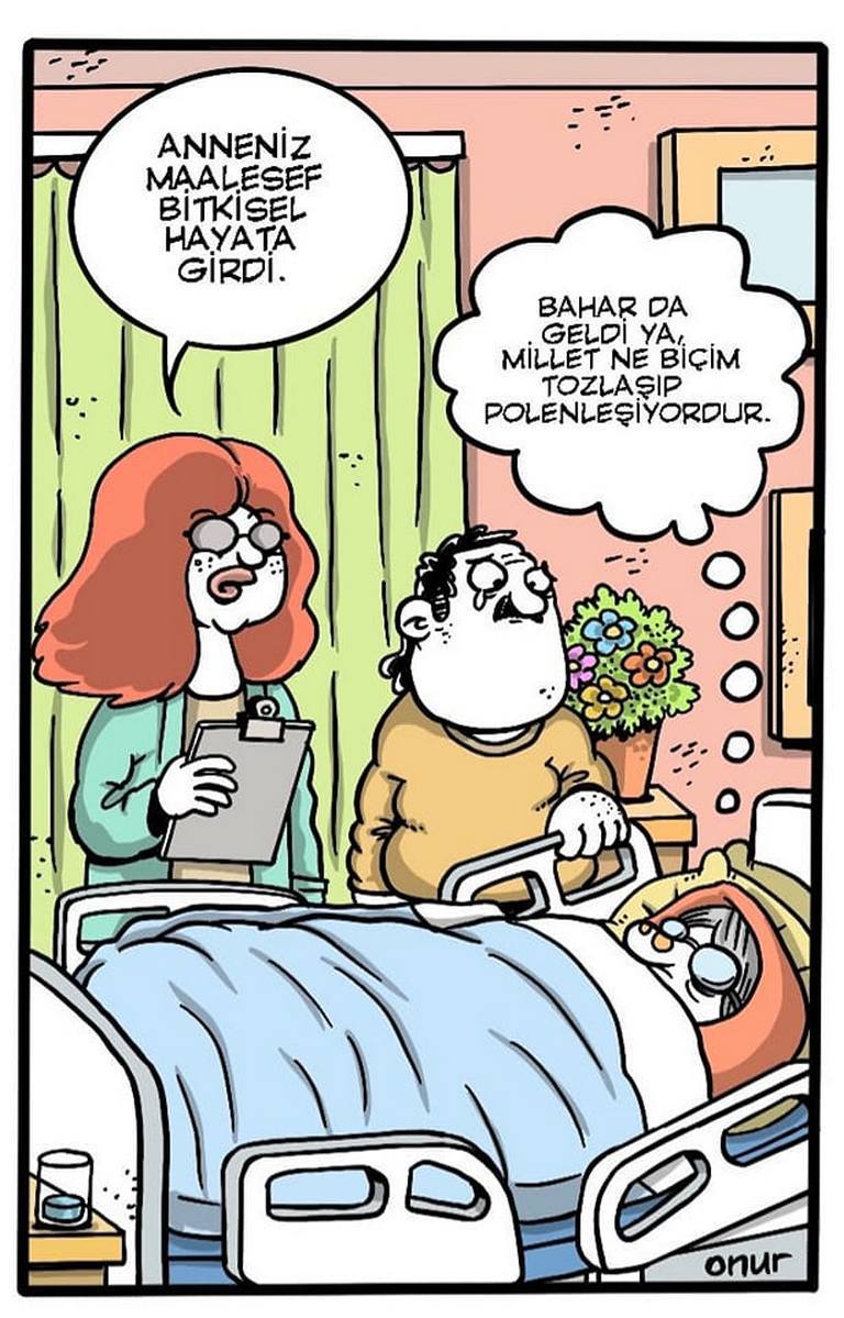 Karikatur000710