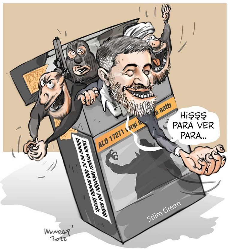 Karikatur000713