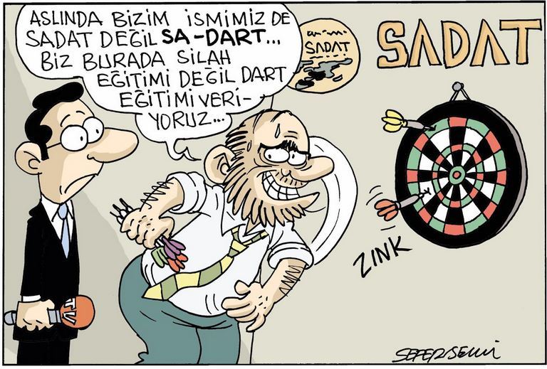 Karikatur000715