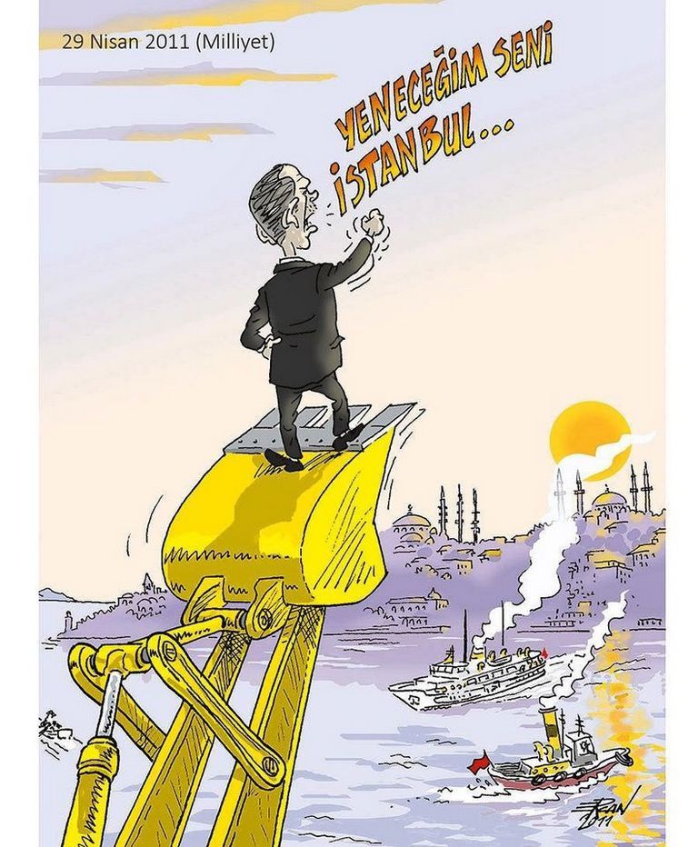 Karikatur000720