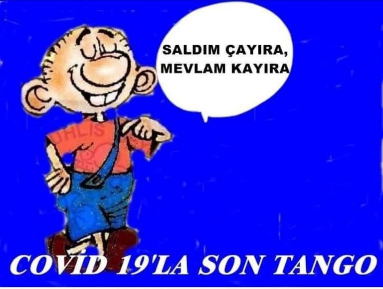 Karikatur000724