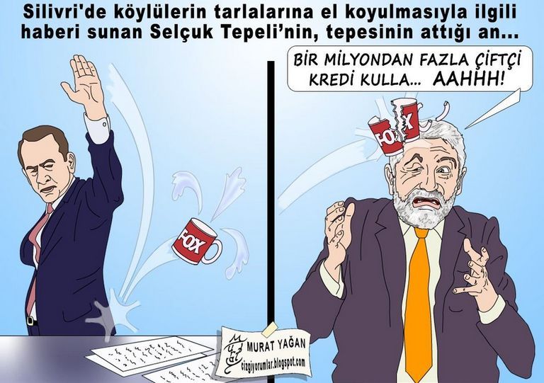 Karikatur000725