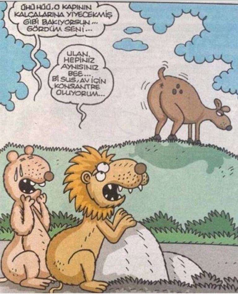 Karikatur000726