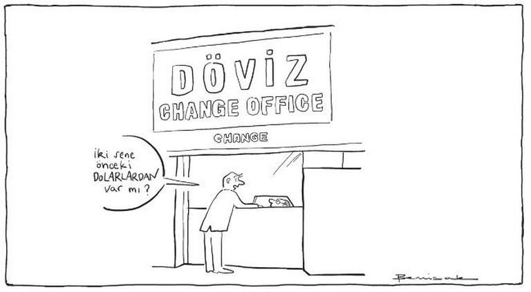 Karikatur000734