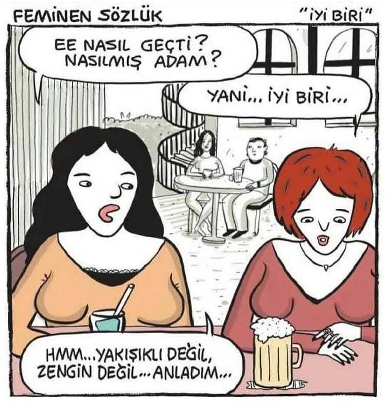 Karikatur000735