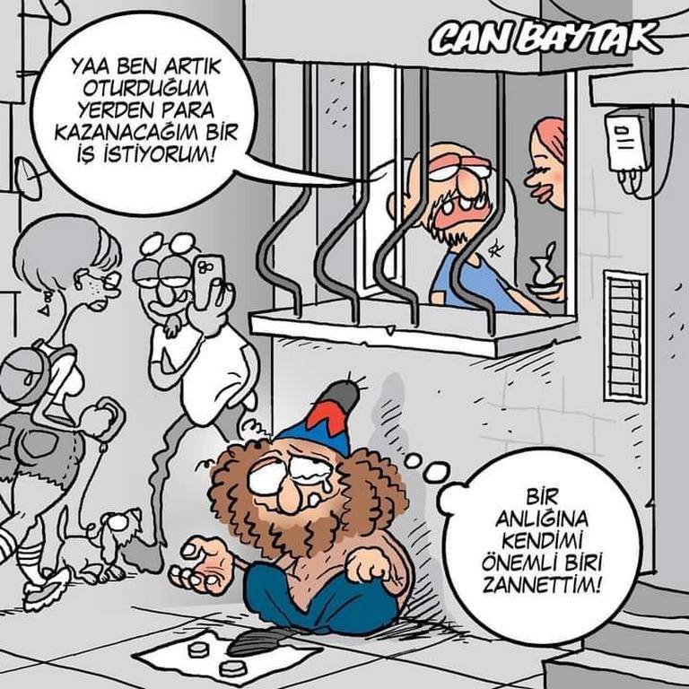 Karikatur000747