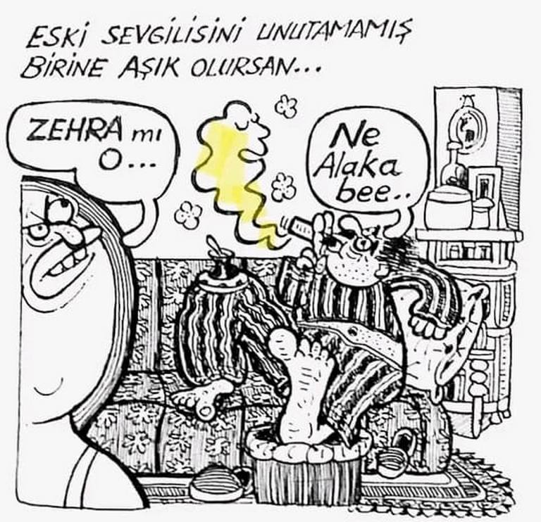 Karikatur000748