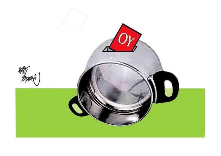 Karikatur000909