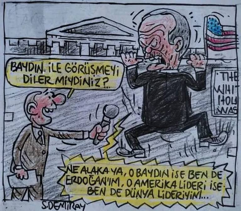 Karikatur000925