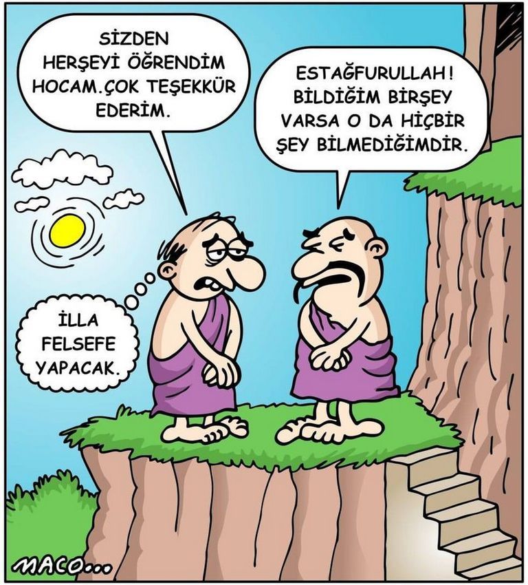 Karikatur000936