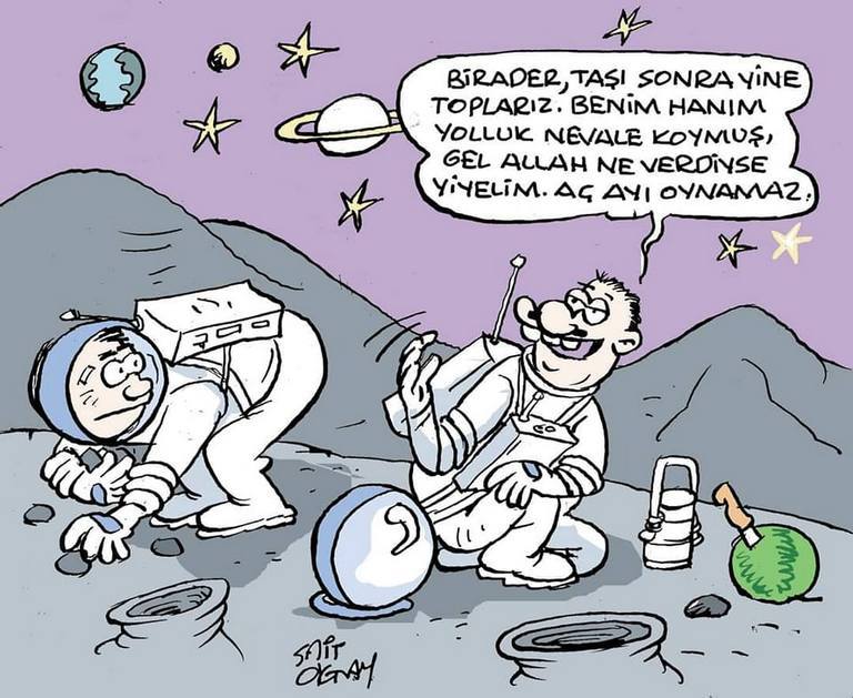 Karikatur000938