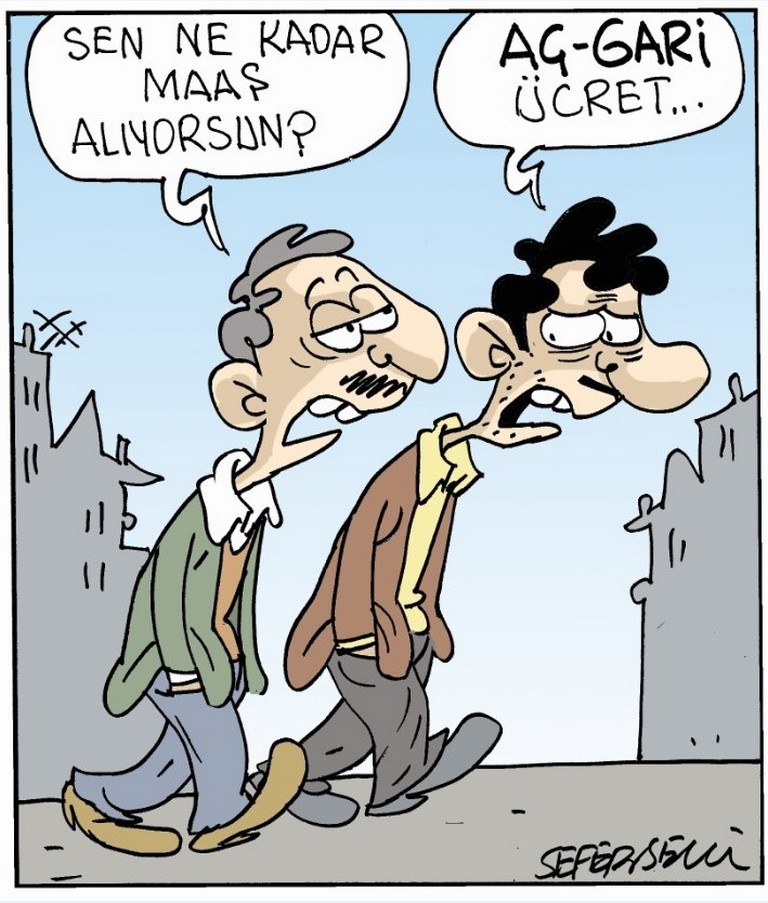 Karikatur000942