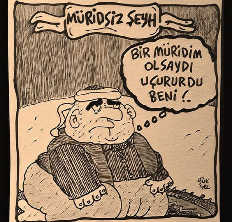 Karikatur000944