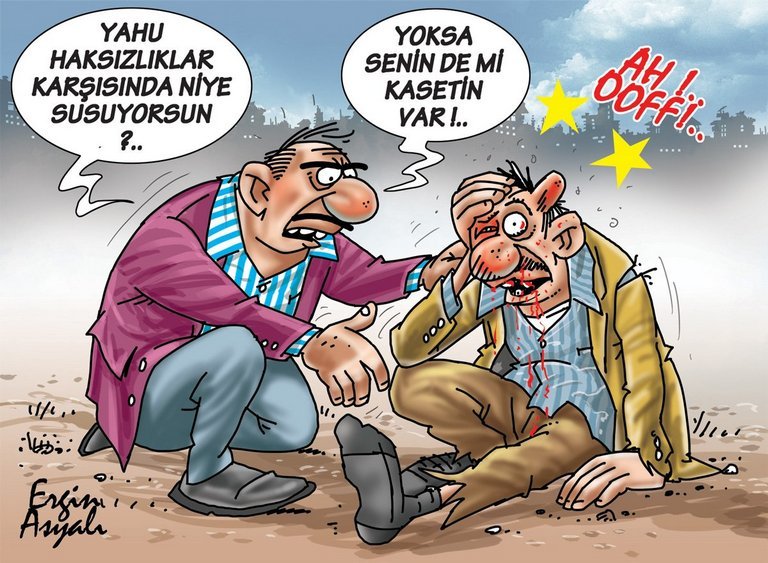 Karikatur000948