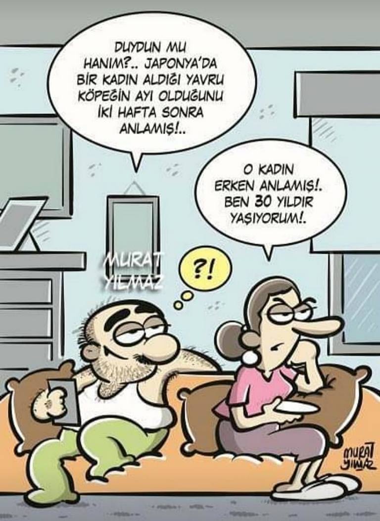 Karikatur001001