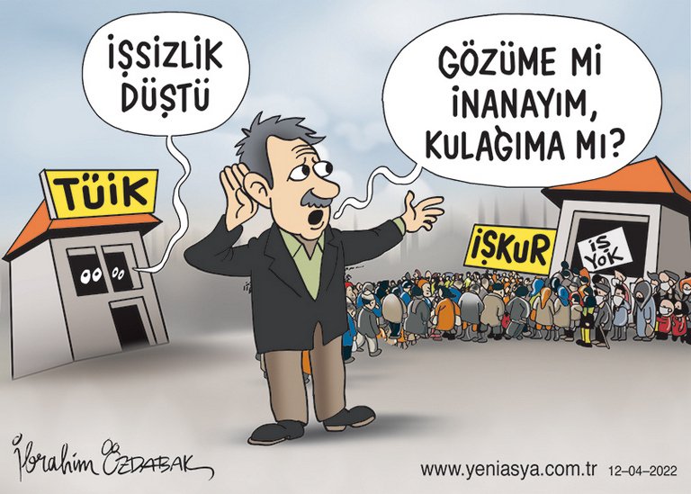 Karikatur001002