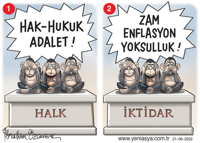 Karikatur001005