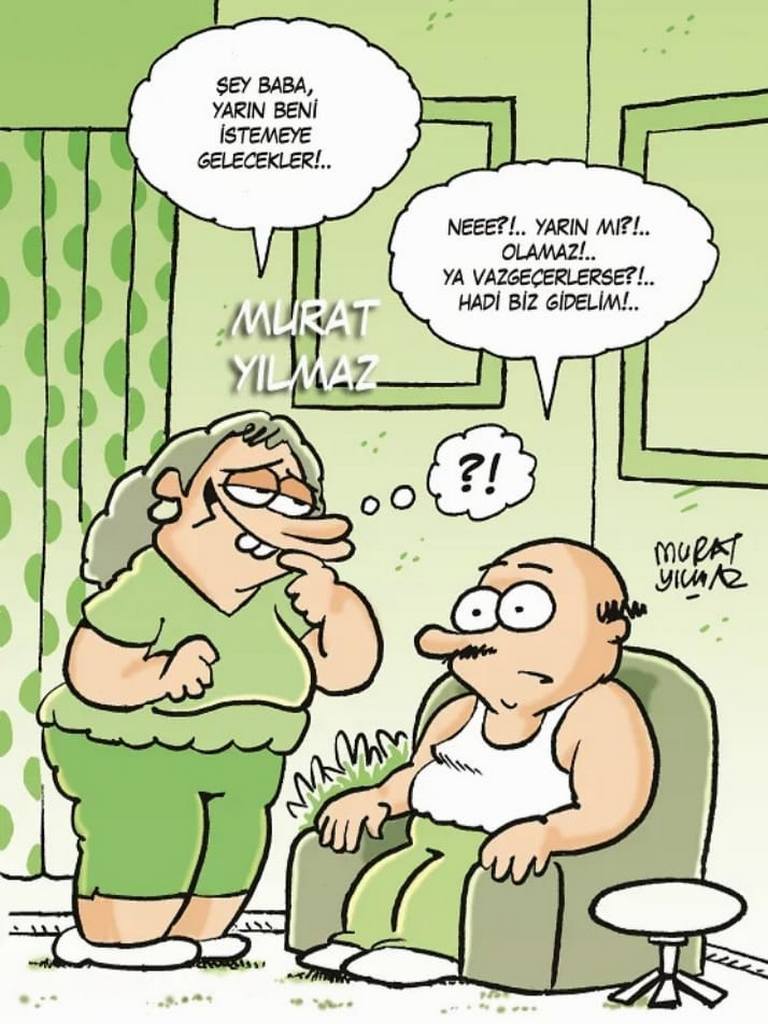 Karikatur001006