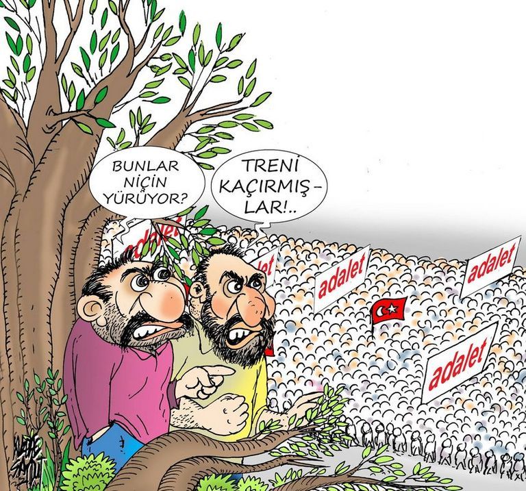 Karikatur001007