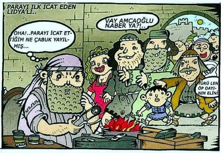 Karikatur001008