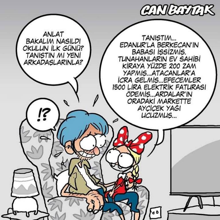 Karikatur001010