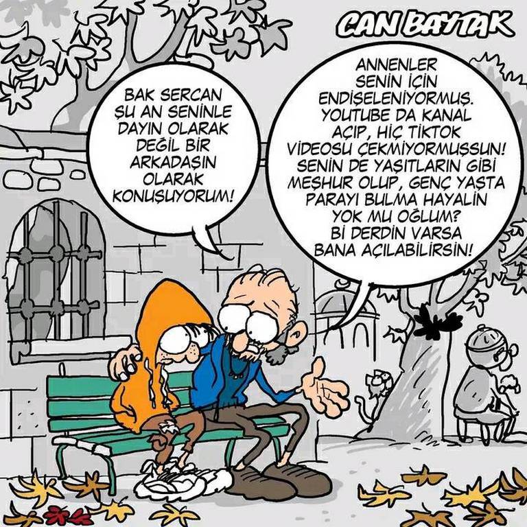 Karikatur001011