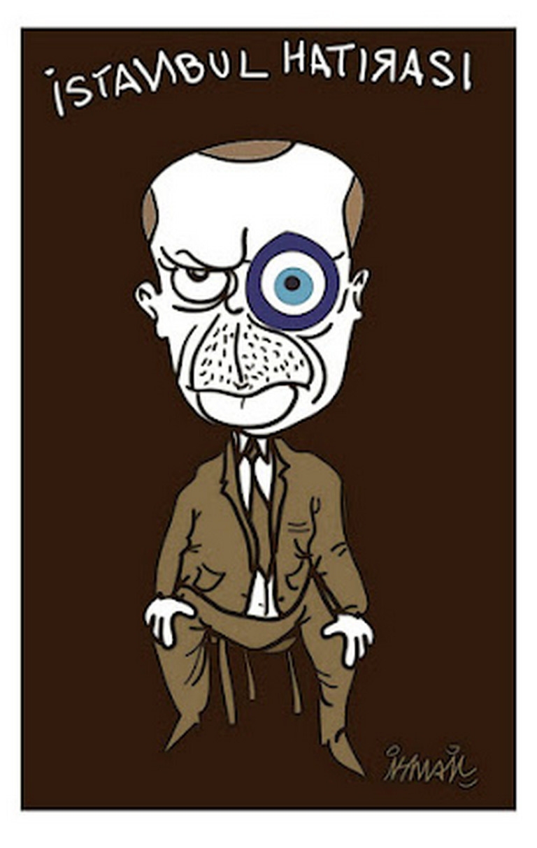 Karikatur001012