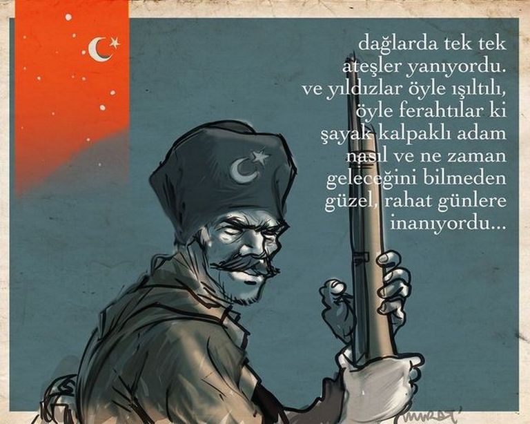 Karikatur001014