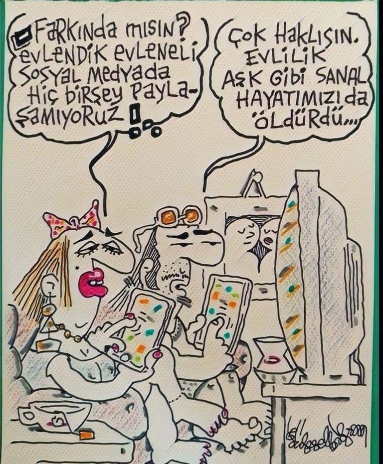 Karikatur001017