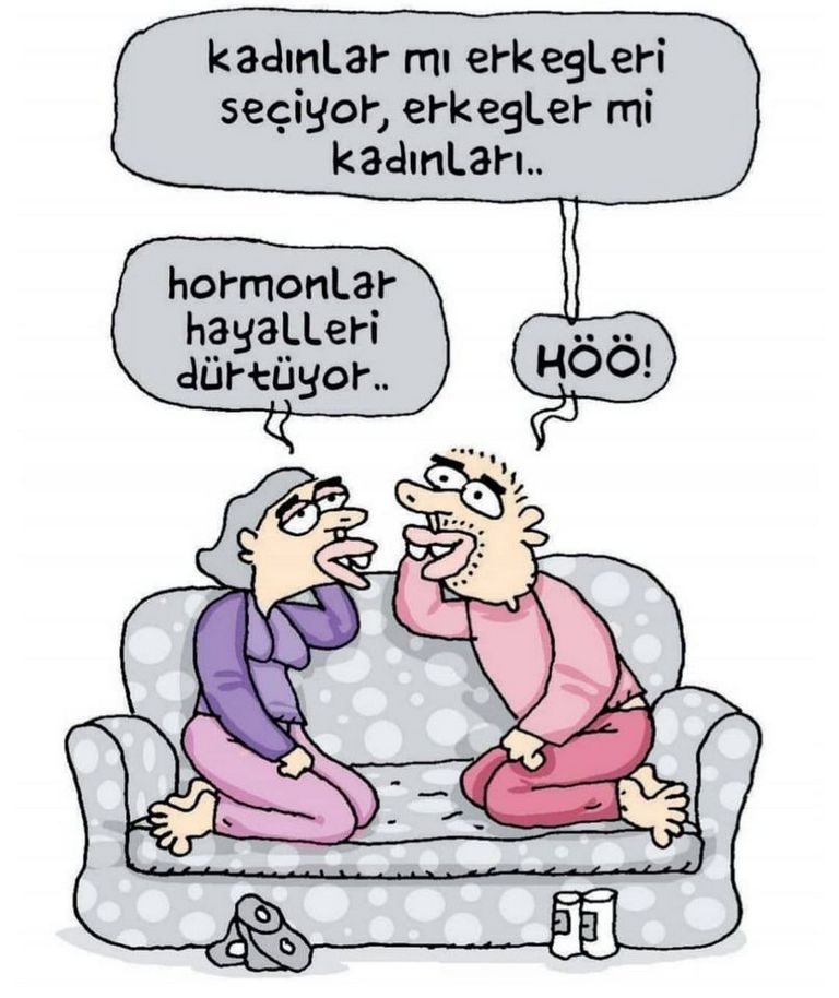 Karikatur001018