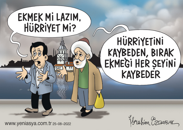 Karikatur001021