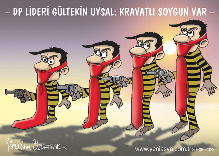 Karikatur001022