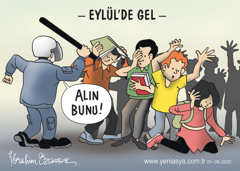 Karikatur001023
