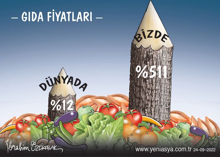Karikatur001024