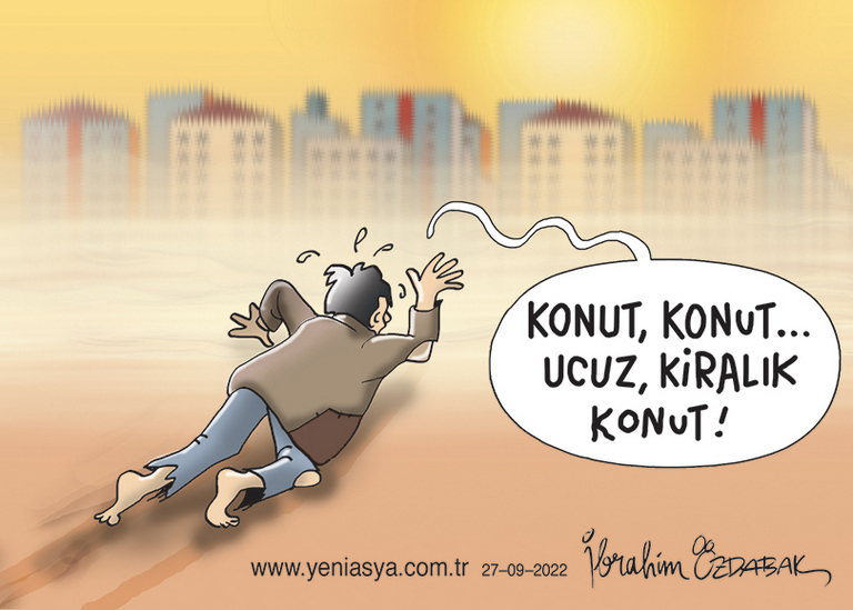 Karikatur001025