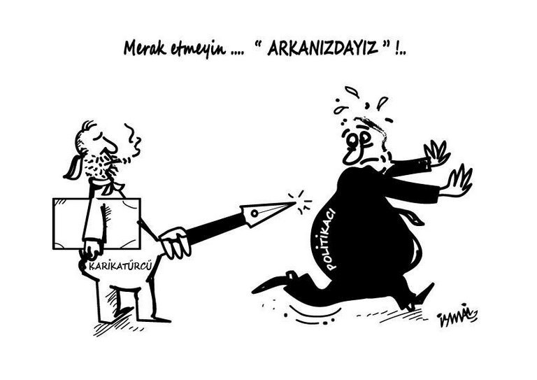 Karikatur001027