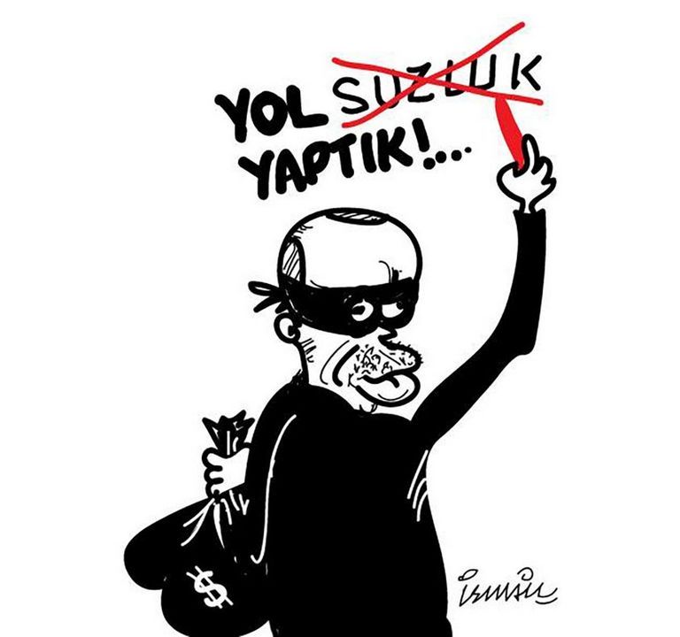 Karikatur001029
