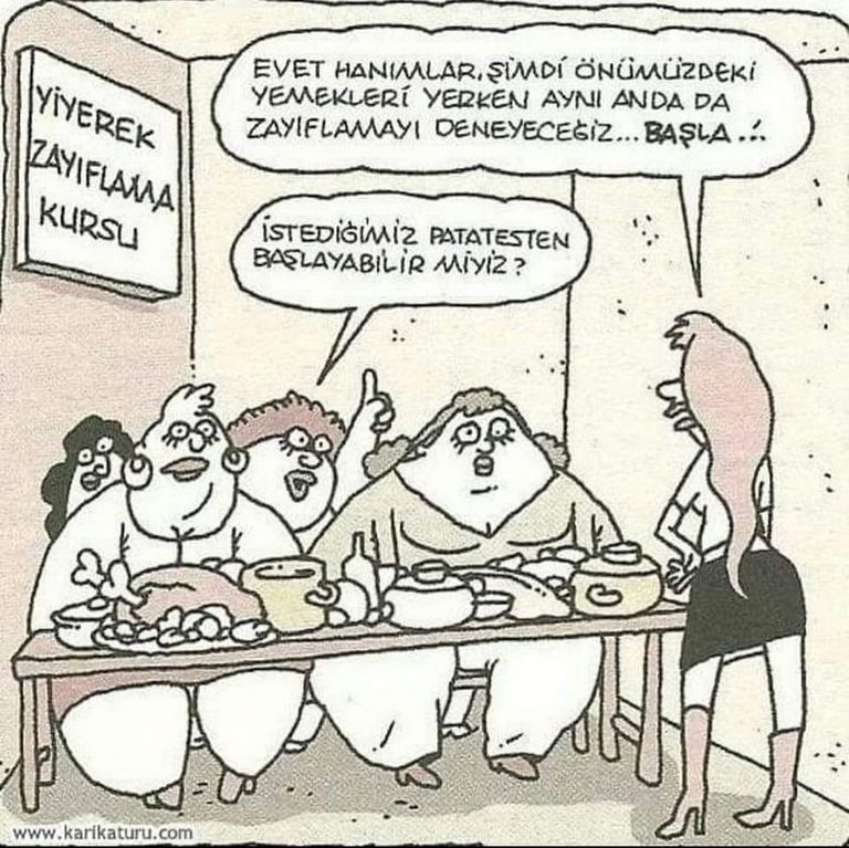 Karikatur001031